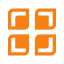 白城信息港