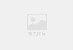 白城短视频运营人员